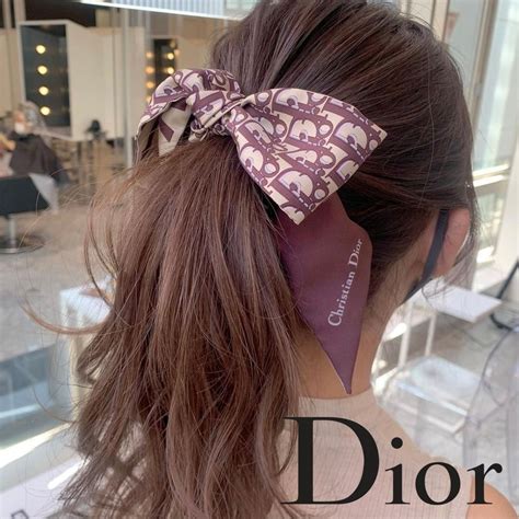 ミッツァ dior|DIOR .